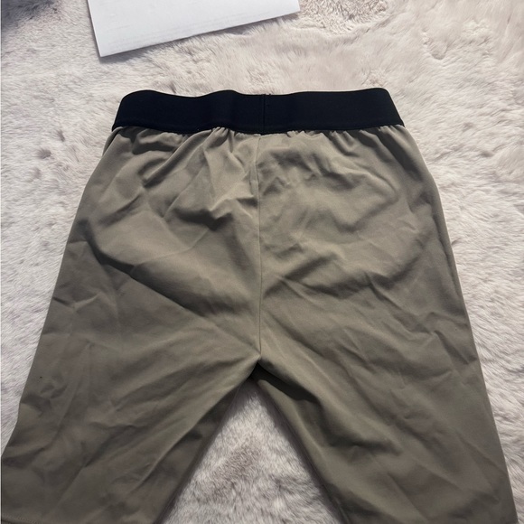 Essential Women Bike short XS - Picture 4 of 4